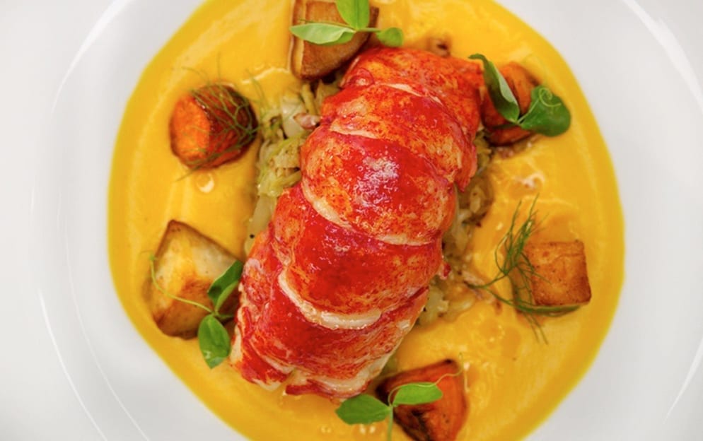 Celebrity Cruises Luminae At The Retreat 5.jpg